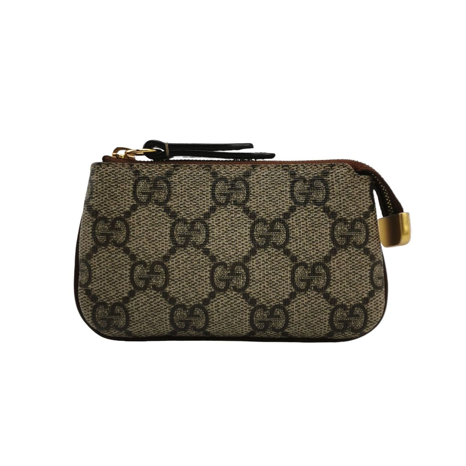 Gucci Gucci Women os Wallets Size ONE SIZE - 1 Thumbnail