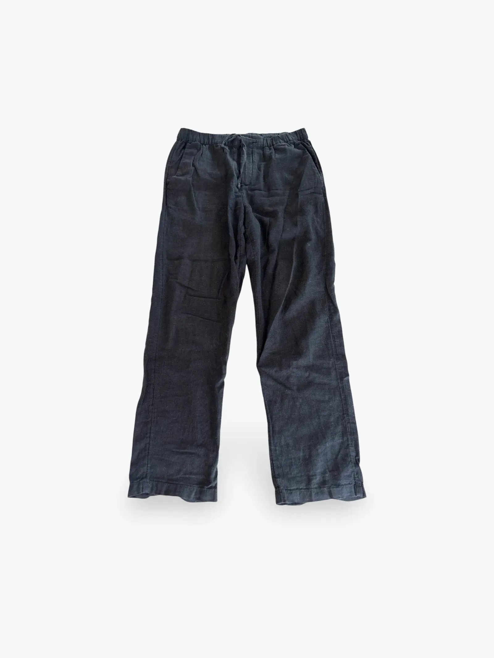 H&M H&M Pants Size US 30 / EU 46 - 1 Thumbnail