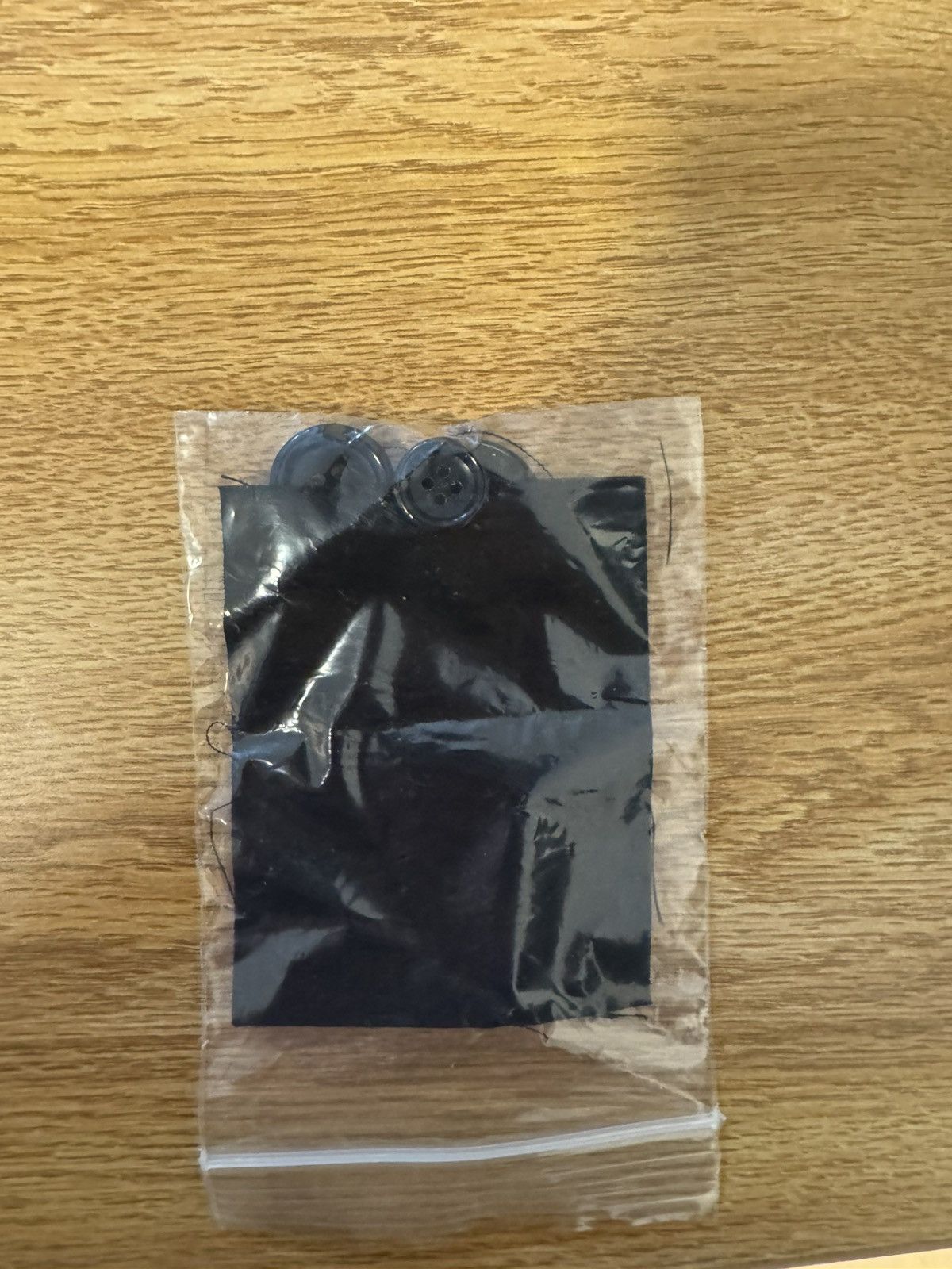 Comme des Garcons Comme des garcons S/S 2019 coat Size US M / EU 48-50 / 2 - 10 Thumbnail