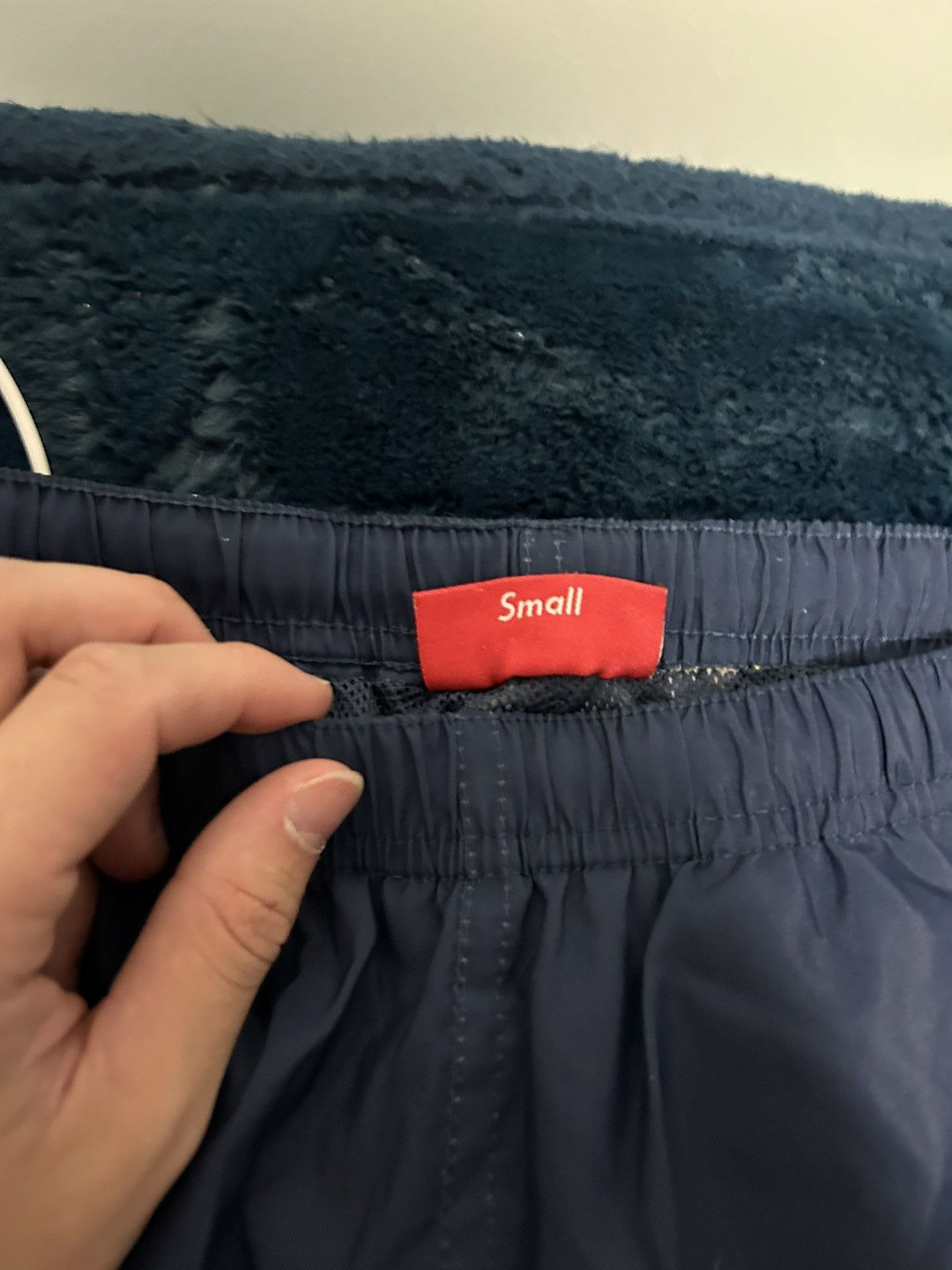 Supreme Supreme long pants Size US 30 / EU 46 - 3 Thumbnail