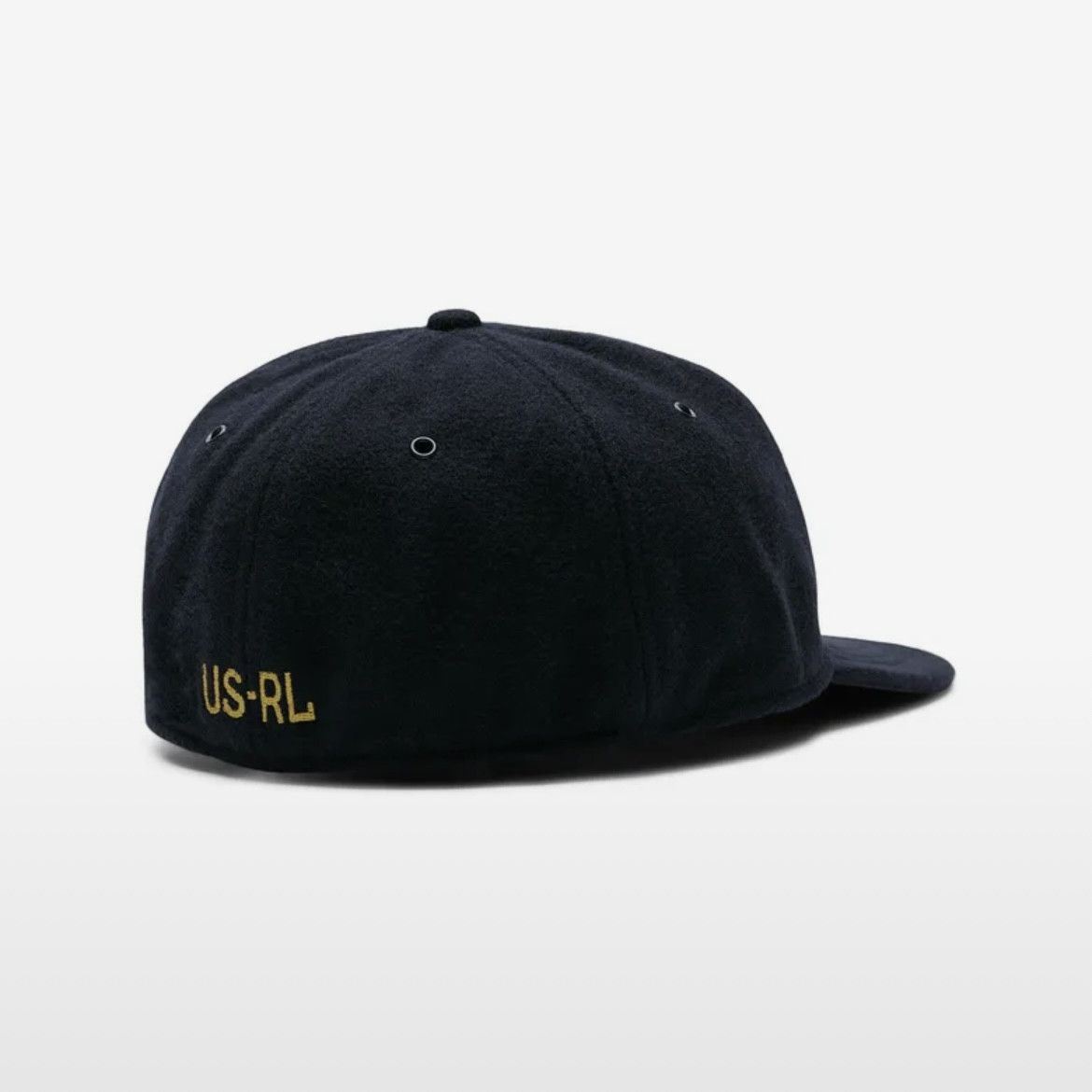 Polo Ralph Lauren Polo ralph lauren aviator cap Size ONE SIZE - 2 Thumbnail
