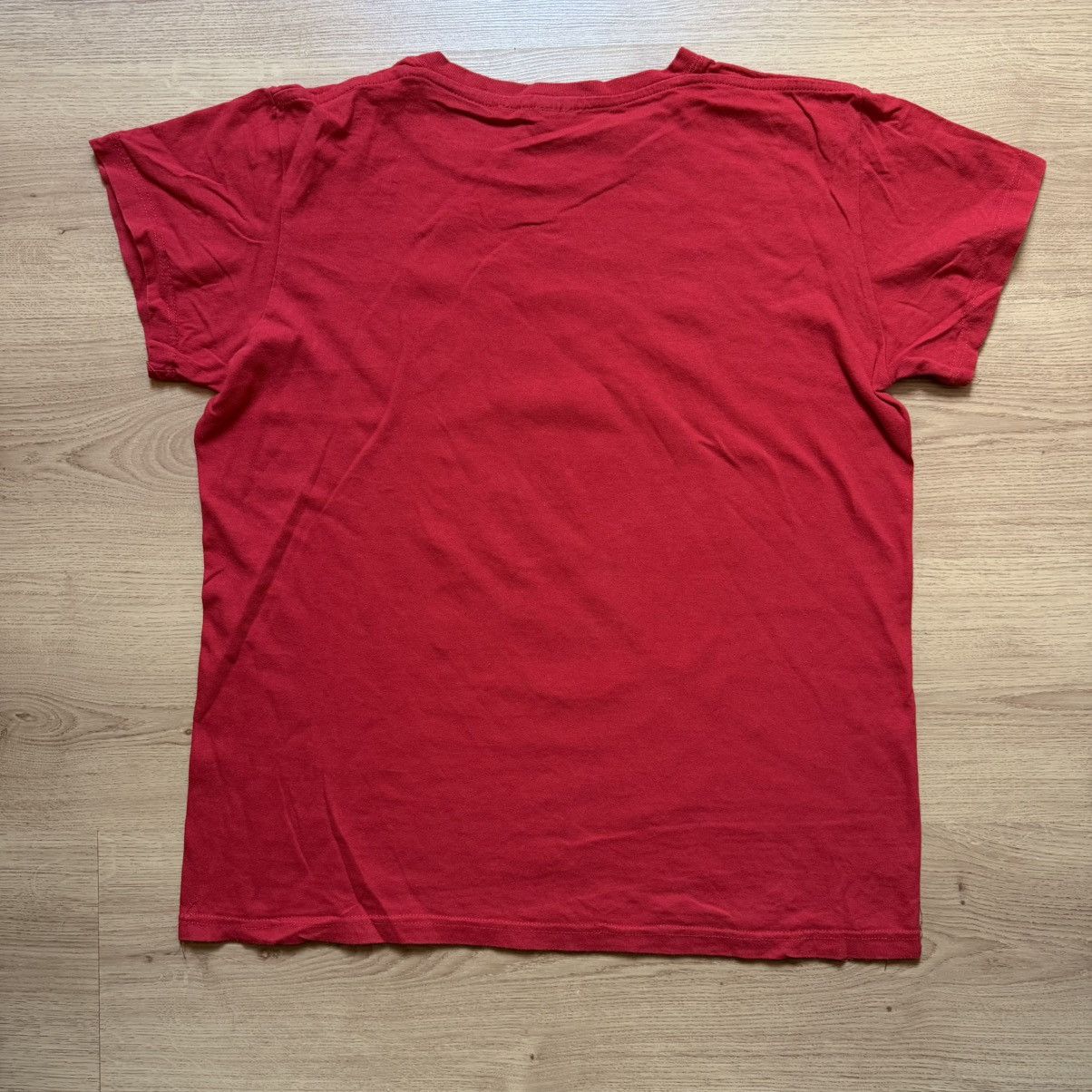 Other Bruce lee T-shirt Size US L / EU 52-54 / 3 - 4 Thumbnail