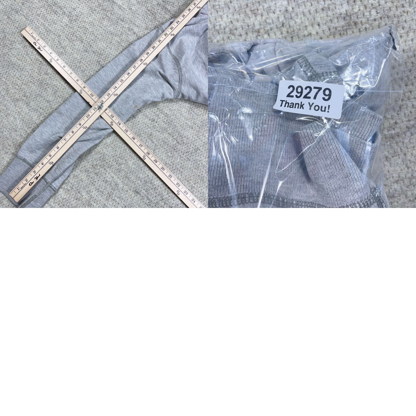 American Eagle Outfitters Vintage American Eagle Outfitters Hoodie Men L Gray Sweatshirt 2000s Heather Bird Logo Embroidered Hooded Graphic Print Size US L / EU 52-54 / 3 - 10 Thumbnail