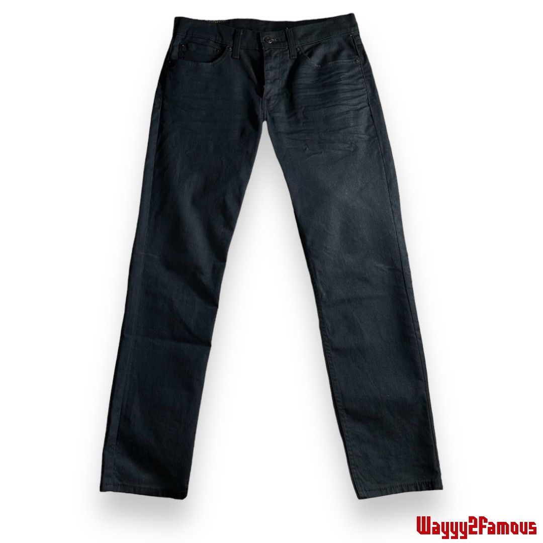 32x30 511 Levi's