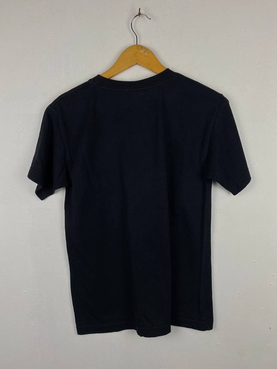 Freshjive freshjive streetwear very nice design tee Size US S / EU 44-46 / 1 - 5 Thumbnail