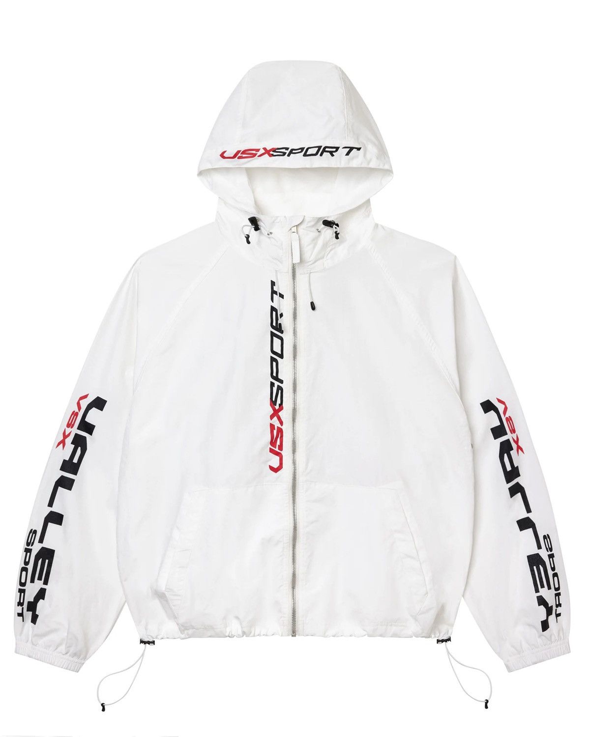 Vale Vale Forever VSX Rainstorm Size US M / EU 48-50 / 2 - 1 Thumbnail
