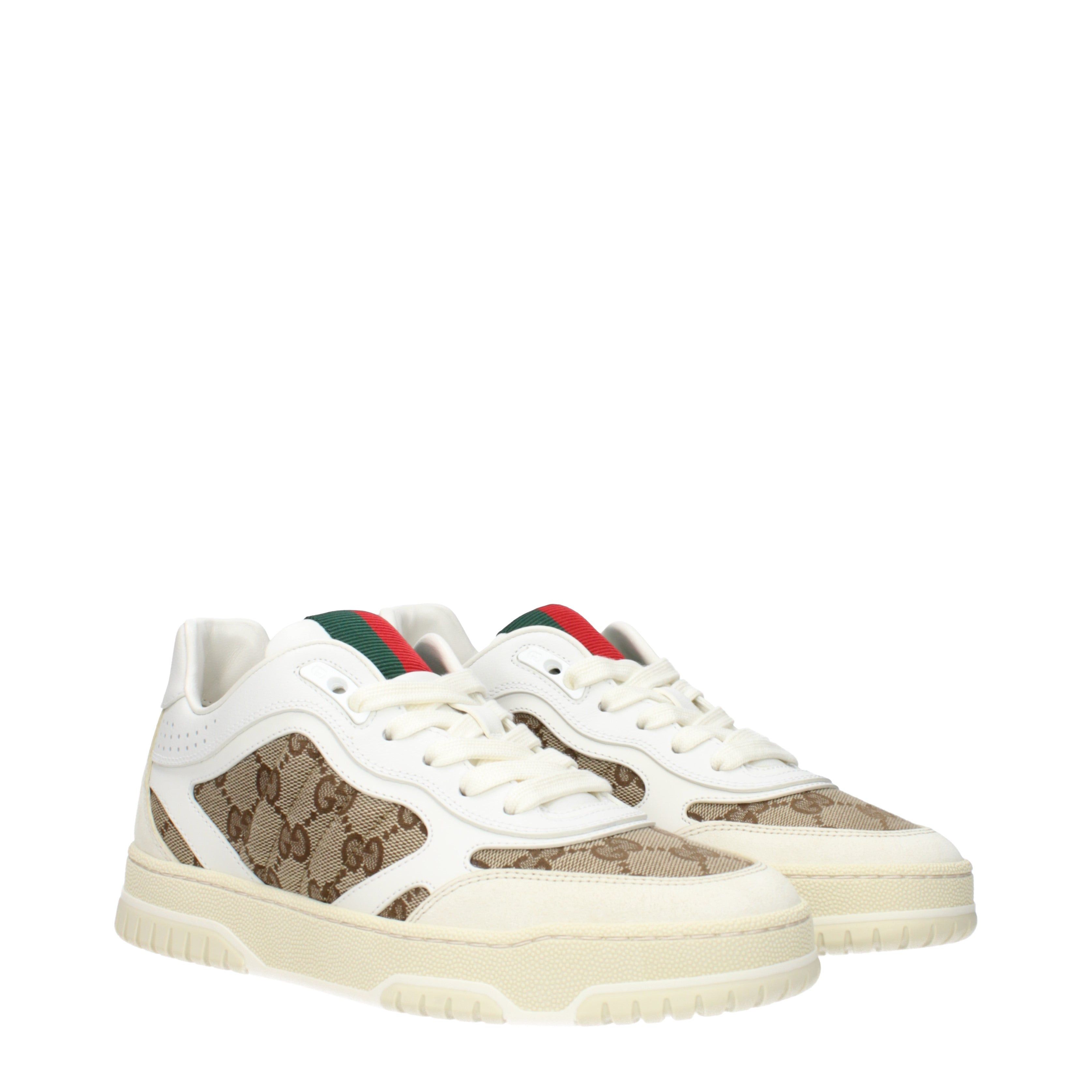 Gucci Sneakers Size US 7.5 / IT 37.5 - 1 Thumbnail