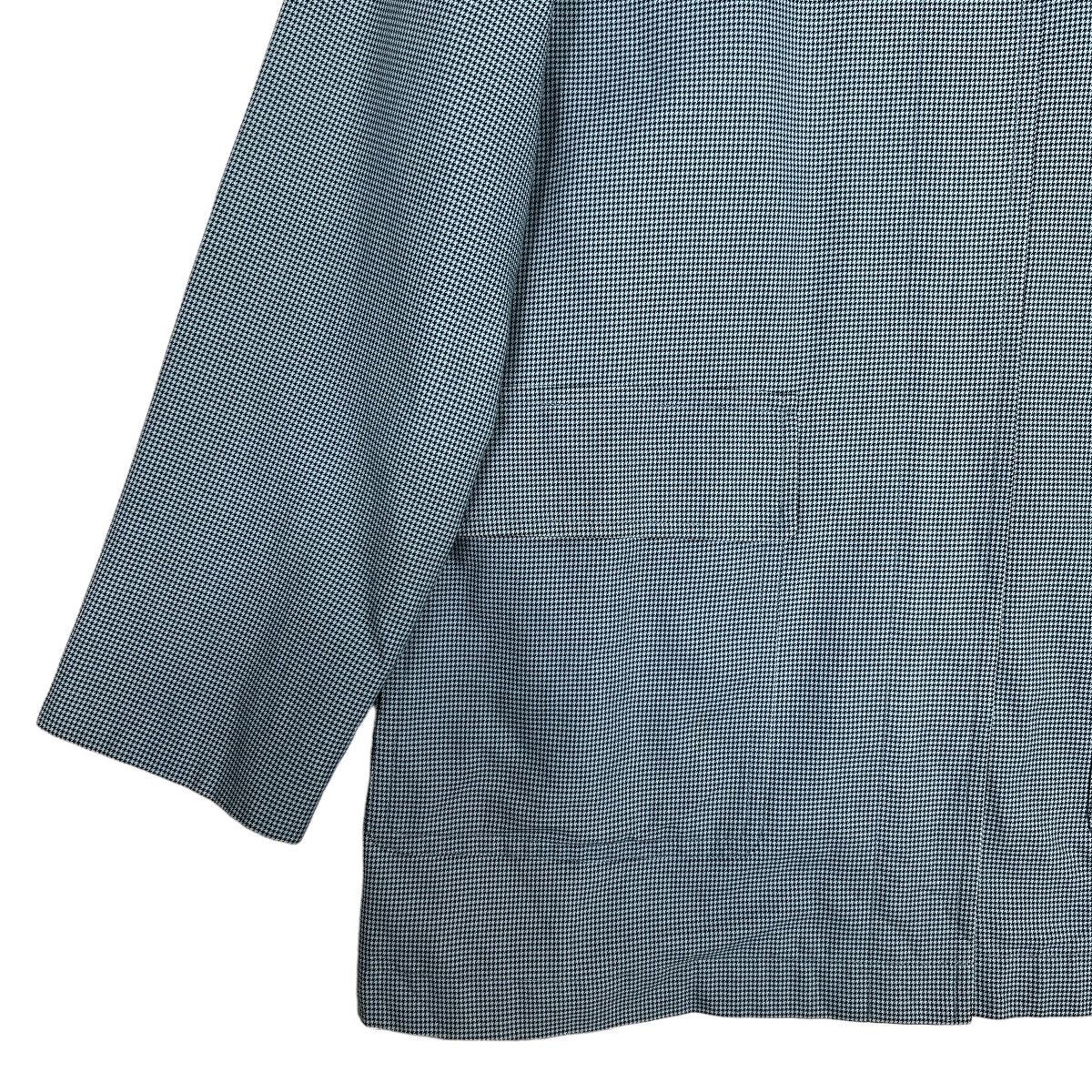 Aquascutum 🔥 AQUASCUTUM CASUAL JACKET Size US M / EU 48-50 / 2 - 4 Thumbnail