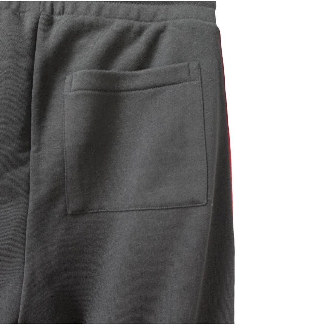 Zadig & Voltaire Zadig & Voltaire Veli LADP Sweat Pants Small Size 30" / US 8 / IT 44 - 8 Thumbnail