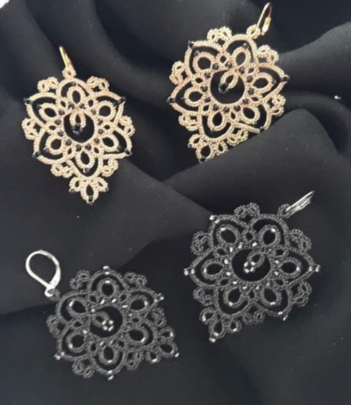 Other JELWERY SETS Size ONE SIZE - 1 Thumbnail