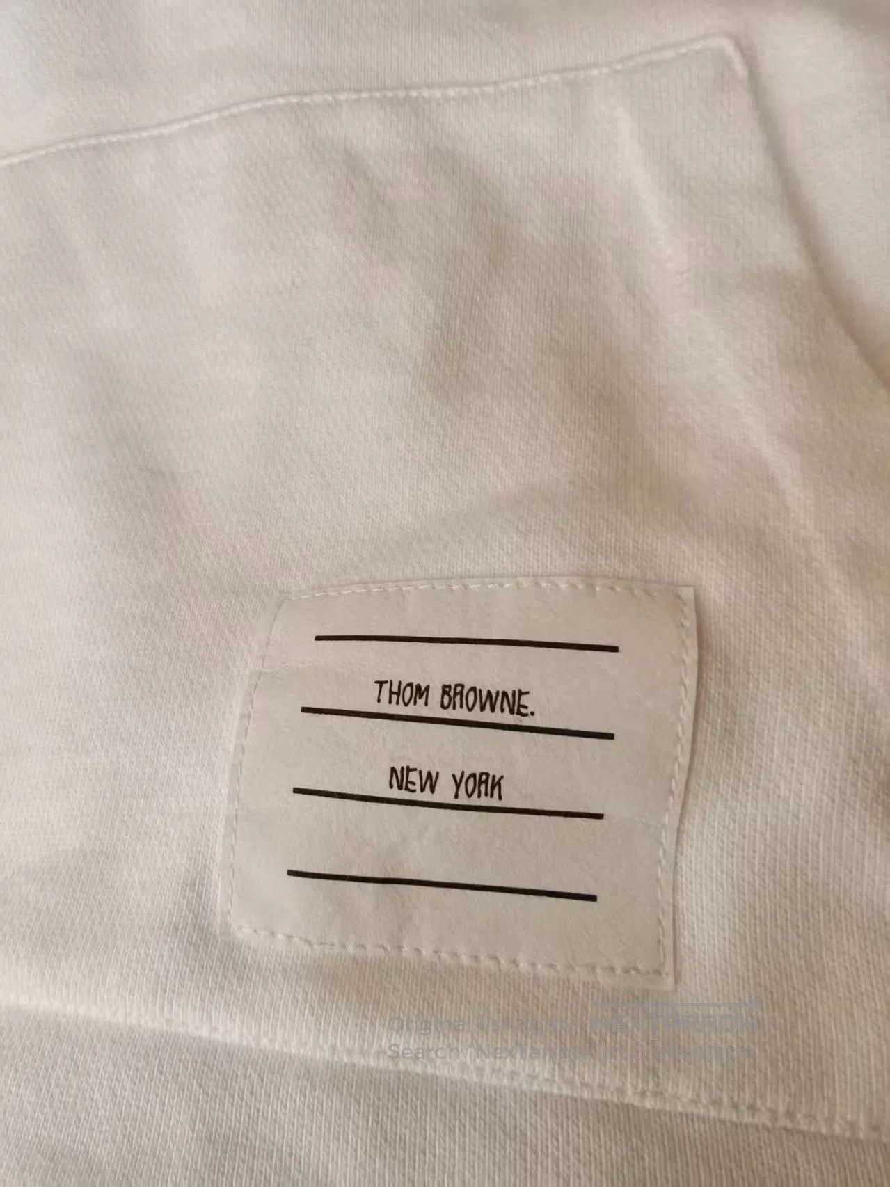 Other Tory Burch Top. Size US M / EU 48-50 / 2 - 3 Thumbnail