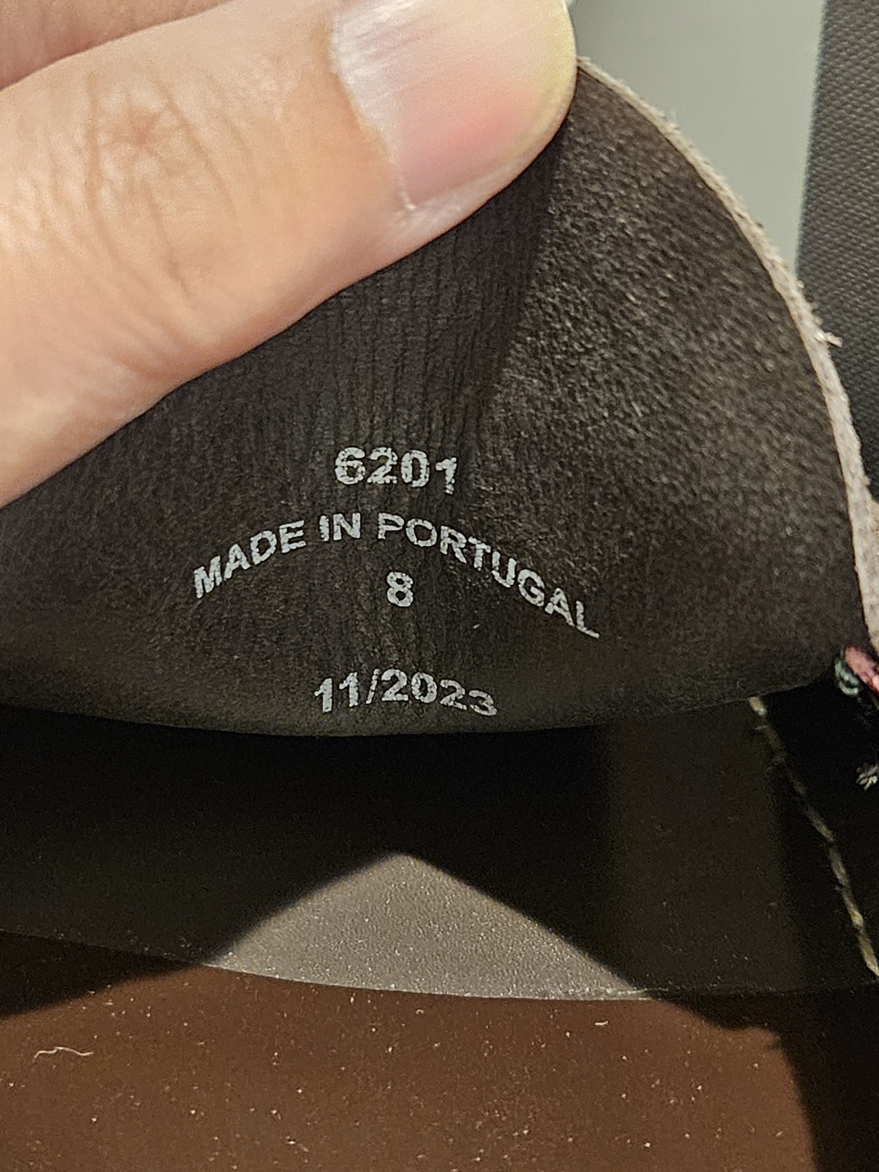 Paul Smith Lido Suede Loafers Size US 9 / EU 42 - 10 Thumbnail