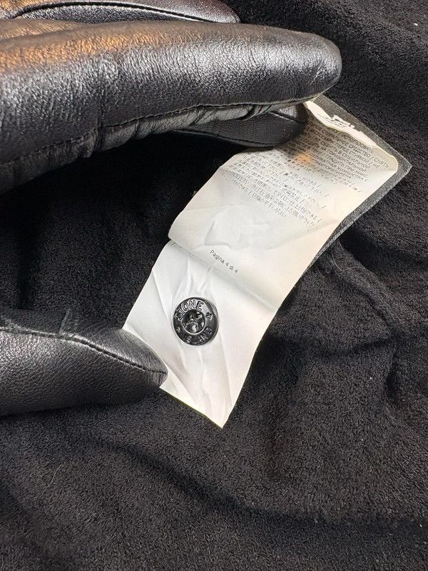 Stone Island Stone Island Pullover M Size US M / EU 48-50 / 2 - 6 Thumbnail