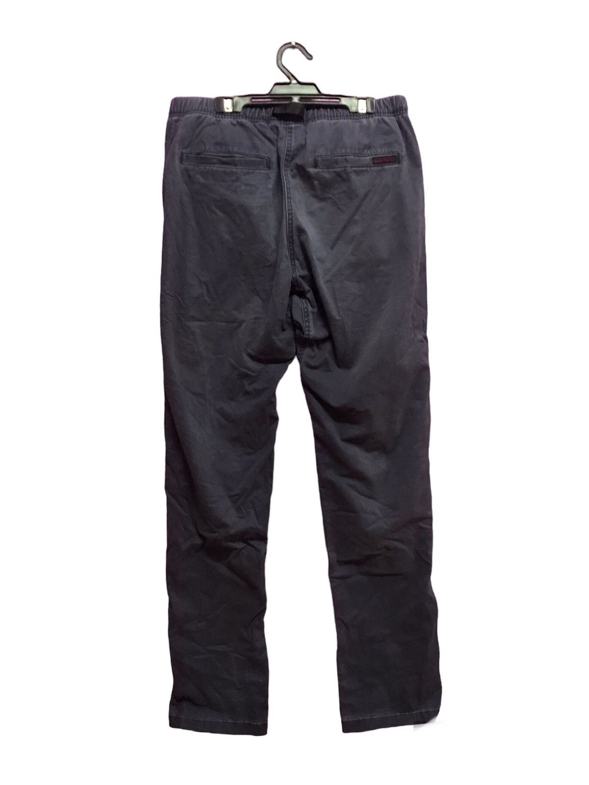 Gramicci Gramicci Pants Size M Size US 30 / EU 46 - 2 Thumbnail