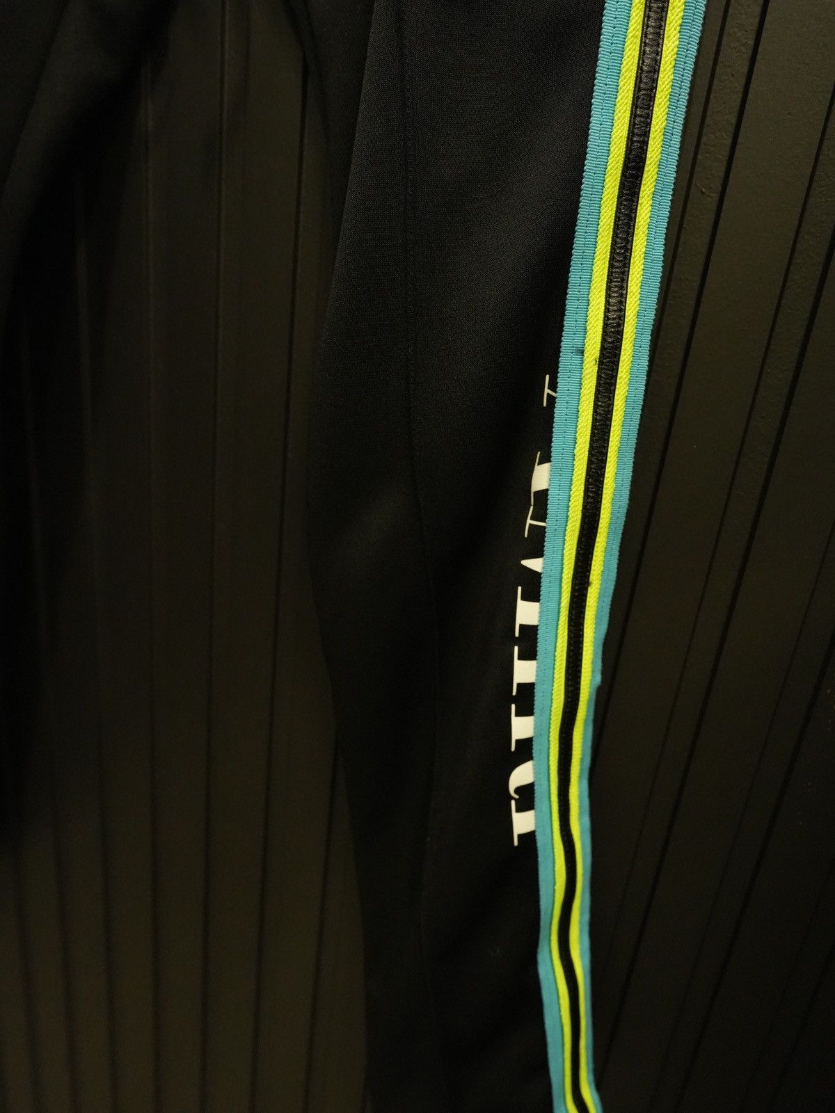 Amiri Amiri Stripe Track Pants Size US 30 / EU 46 - 7 Thumbnail