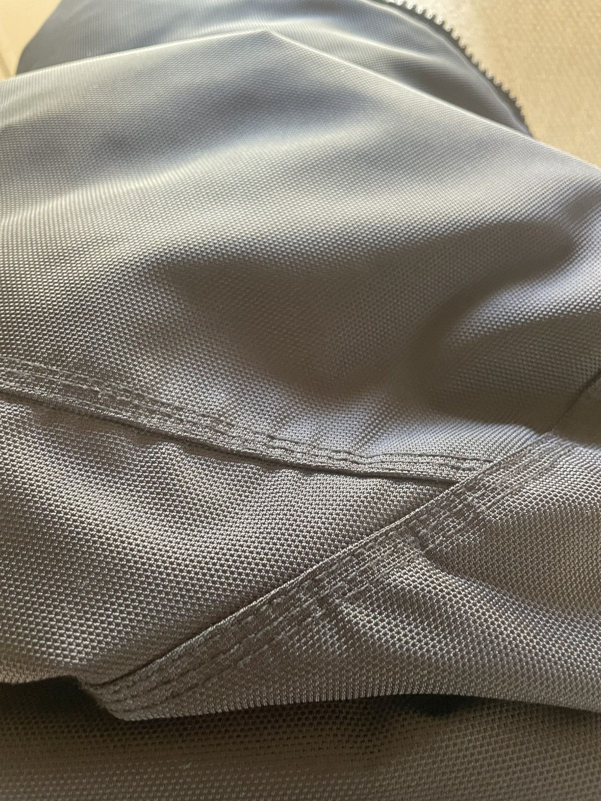 Steven Alan Steven Alan winter coat Size US M / EU 48-50 / 2 - 10 Thumbnail