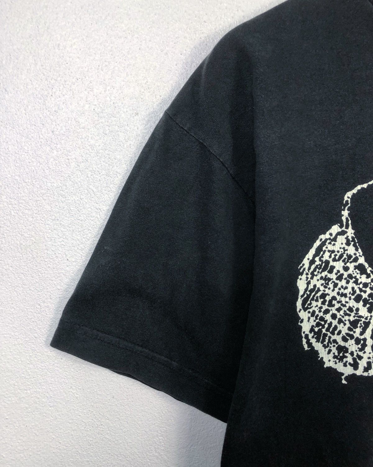 Disney × Mickey Mouse × Vintage Rare Vintage 90s Sherry’s Minnie Mouse Tee Size US M / EU 48-50 / 2 - 5 Thumbnail