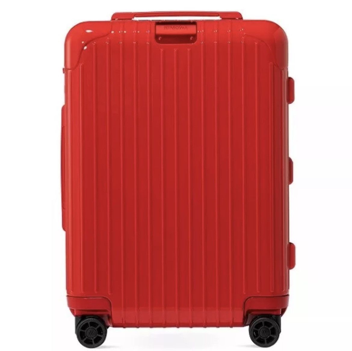 Rimowa Rimowa Essential Cabin 22Inch Wheeled CarryOn Grailed