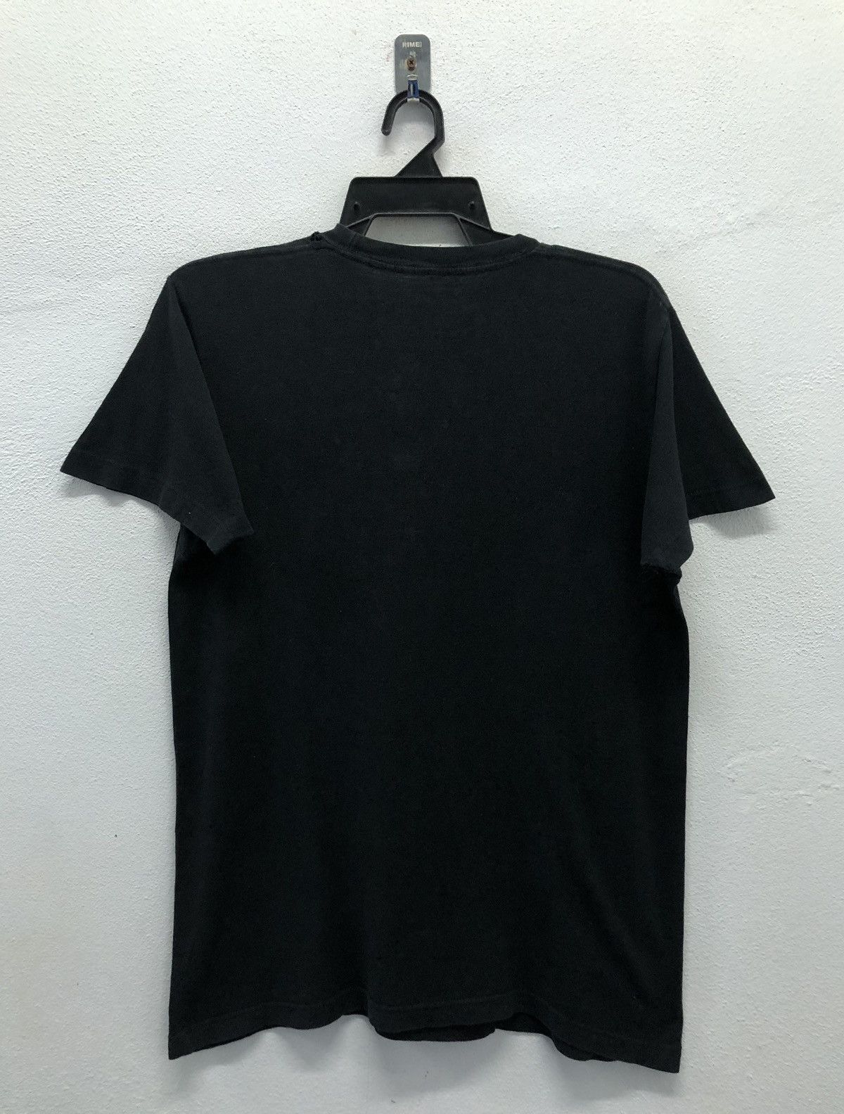 Vintage Movie Pulp Fiction T-Shirt Size US M / EU 48-50 / 2 - 2 Thumbnail