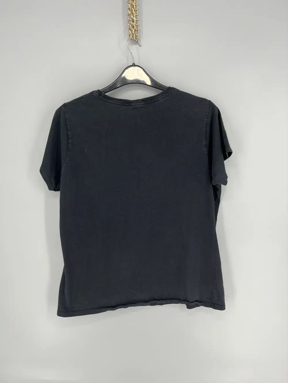 Band Tees × Vintage Vintage Band tee Y2K Queen Tour Tee Size US M / EU 48-50 / 2 - 8 Thumbnail
