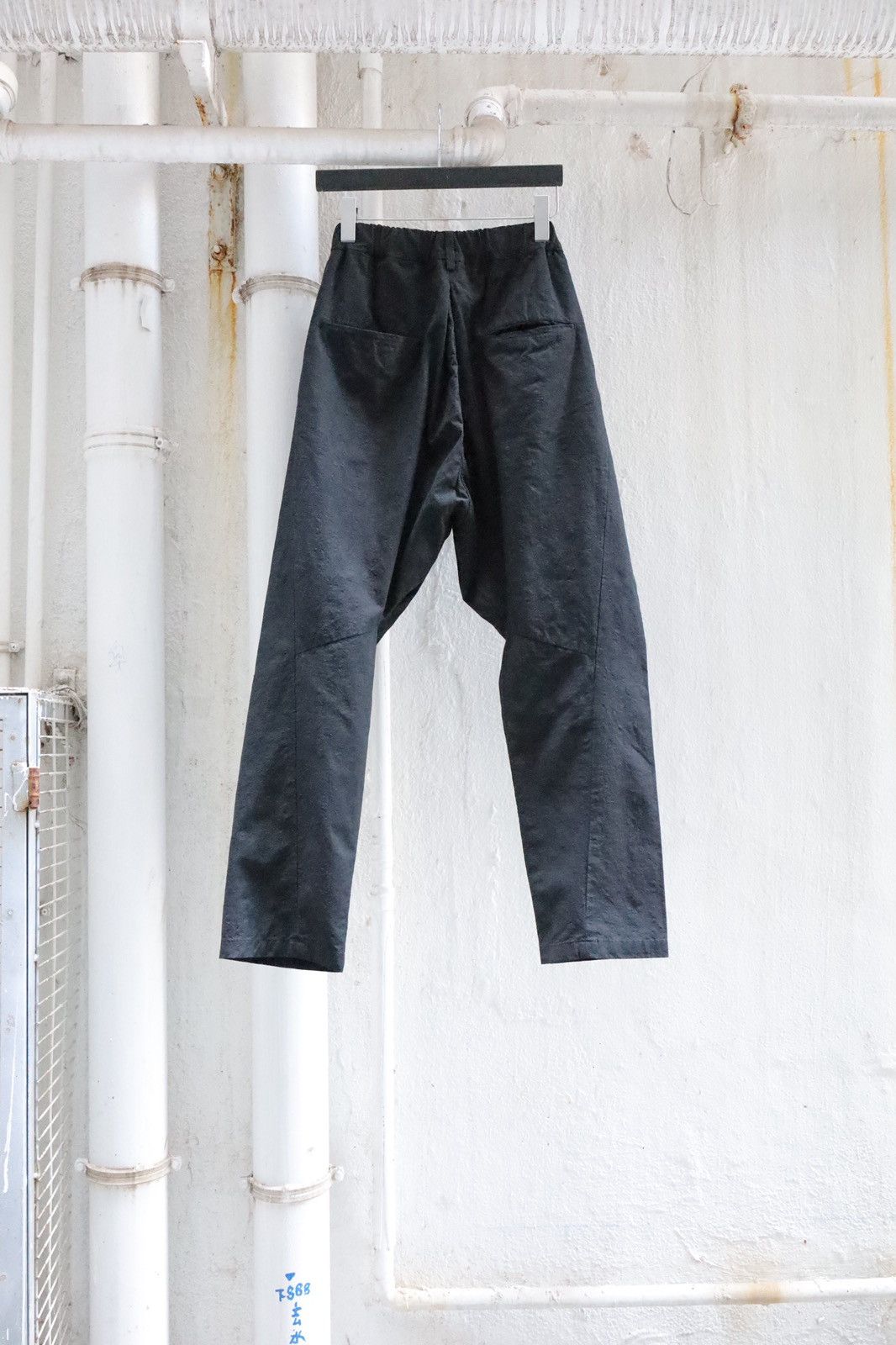 Arts & Science Arts&Science pants Size US 33 - 4 Thumbnail