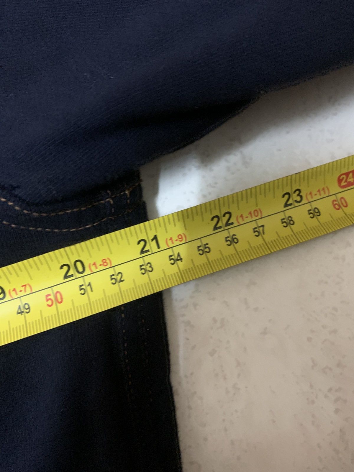 Studio D'Artisan Studio D artisan jacket Size US S / EU 44-46 / 1 - 7 Thumbnail