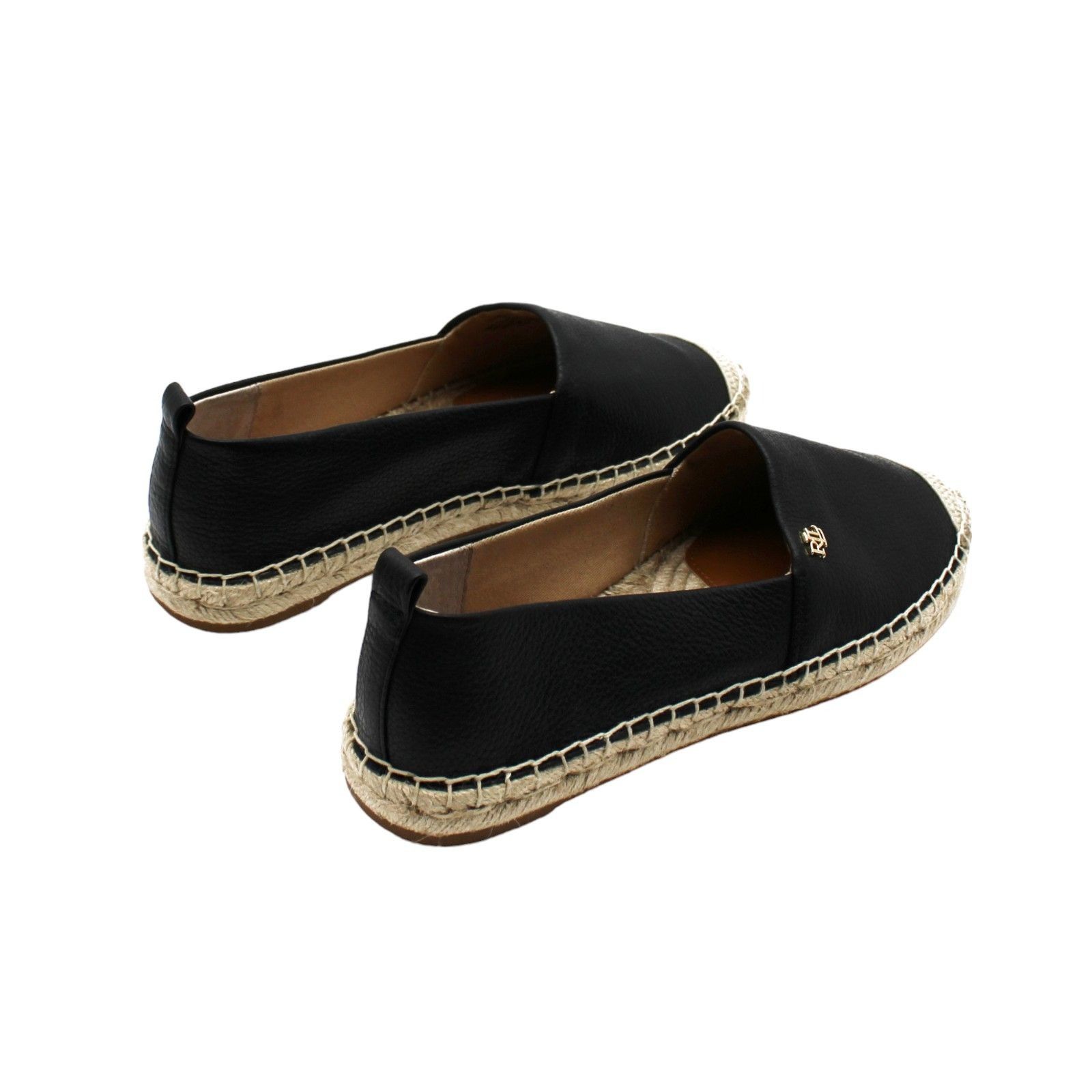 LAUREN Ralph Lauren Cameryn Espadrille