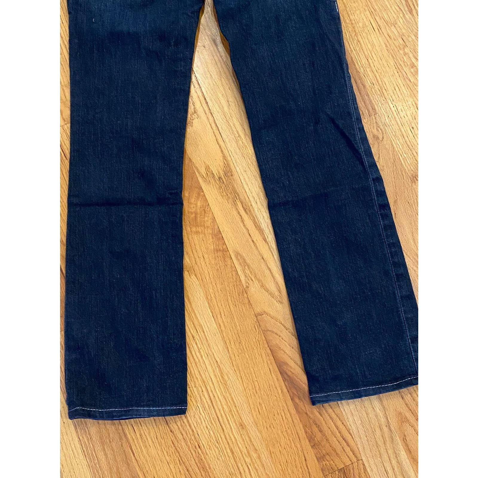 True Religion True Religion jeans Size US 26 / EU 42 - 6 Thumbnail