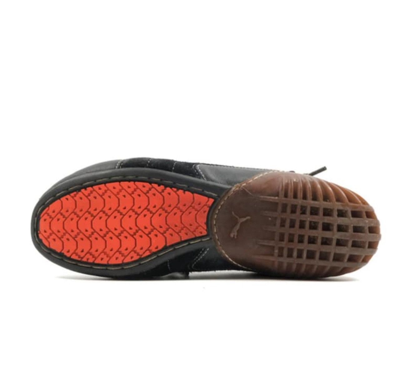 Maison MIHARA YASUHIRO × Puma Puma Mihara Yasuhiro MY-6 Size US 7 / EU 40 - 12 Thumbnail