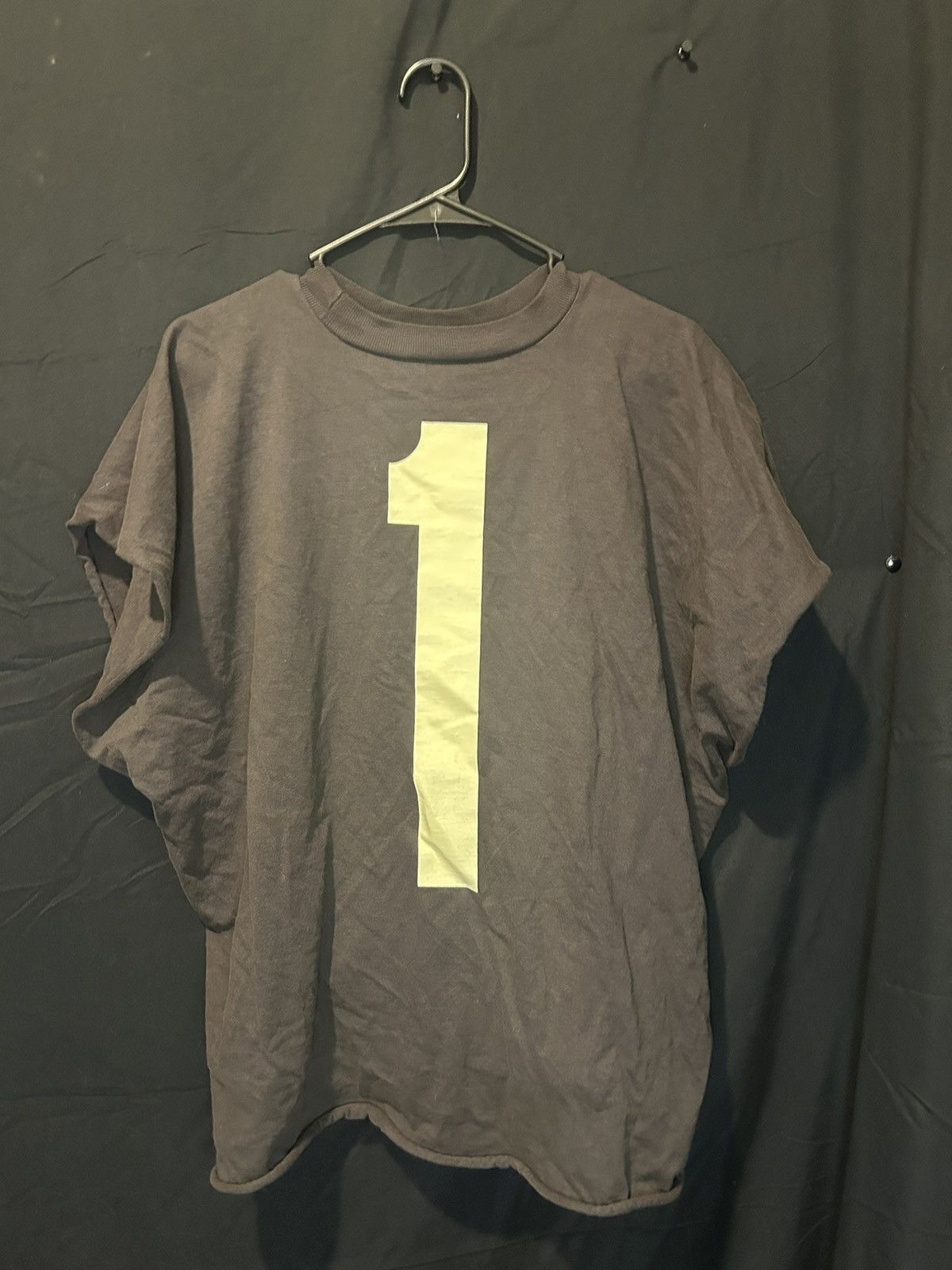 Yeezy Vultures Box T | Grailed