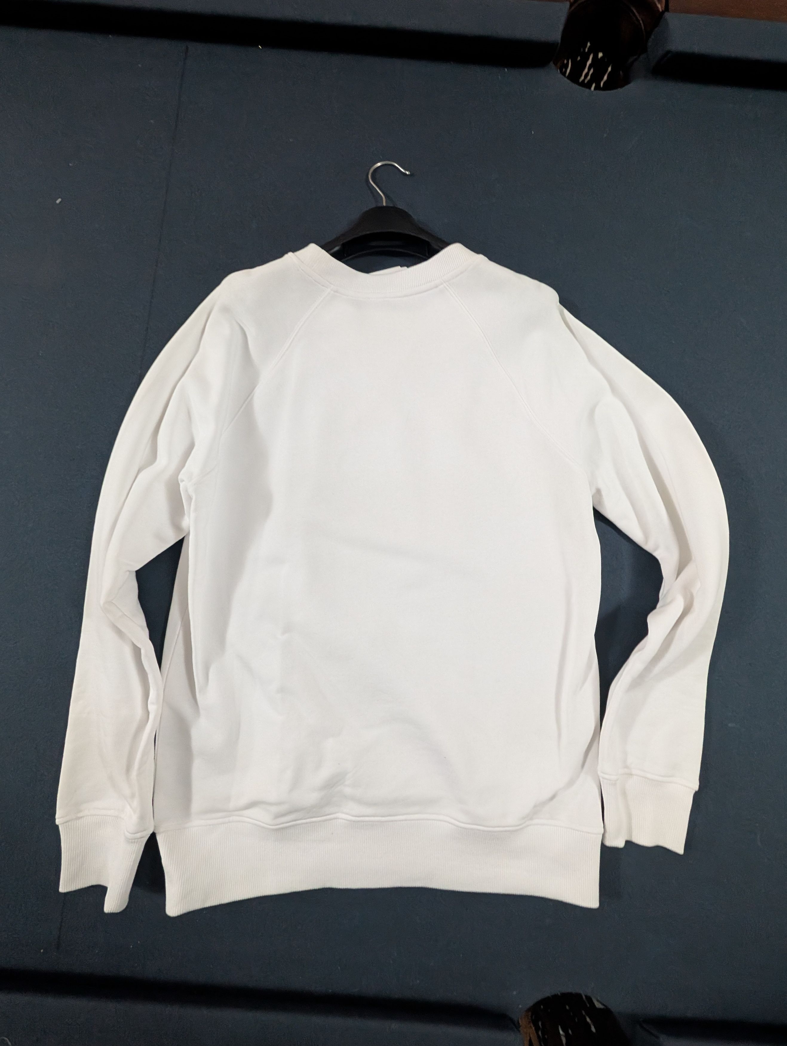 Balmain NWT Balmain Sweater Size US L / EU 52-54 / 3 - 7 Thumbnail
