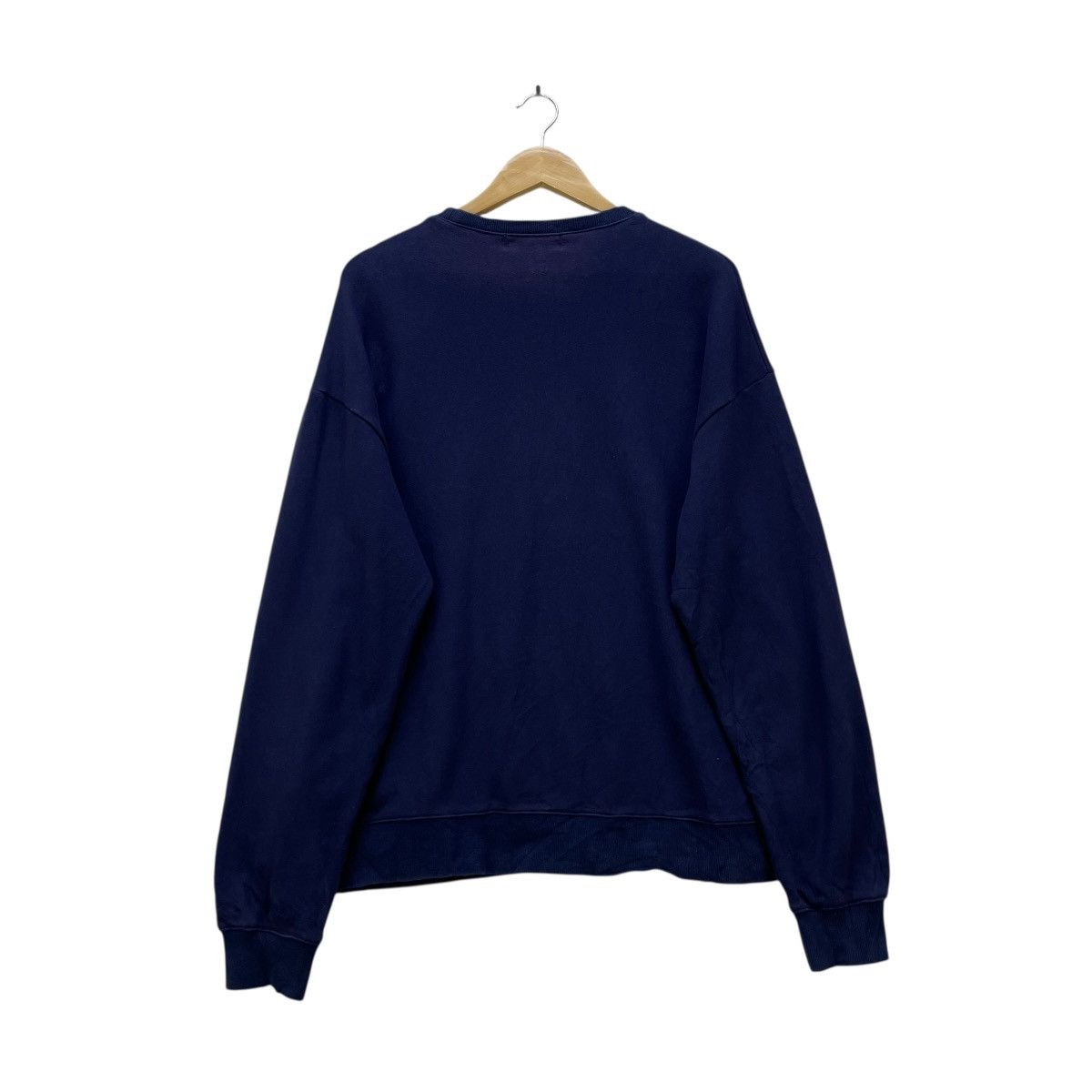 Vintage 💥 vintage Minnesota crewneck sweatshirt Size US M / EU 48-50 / 2 - 2 Thumbnail
