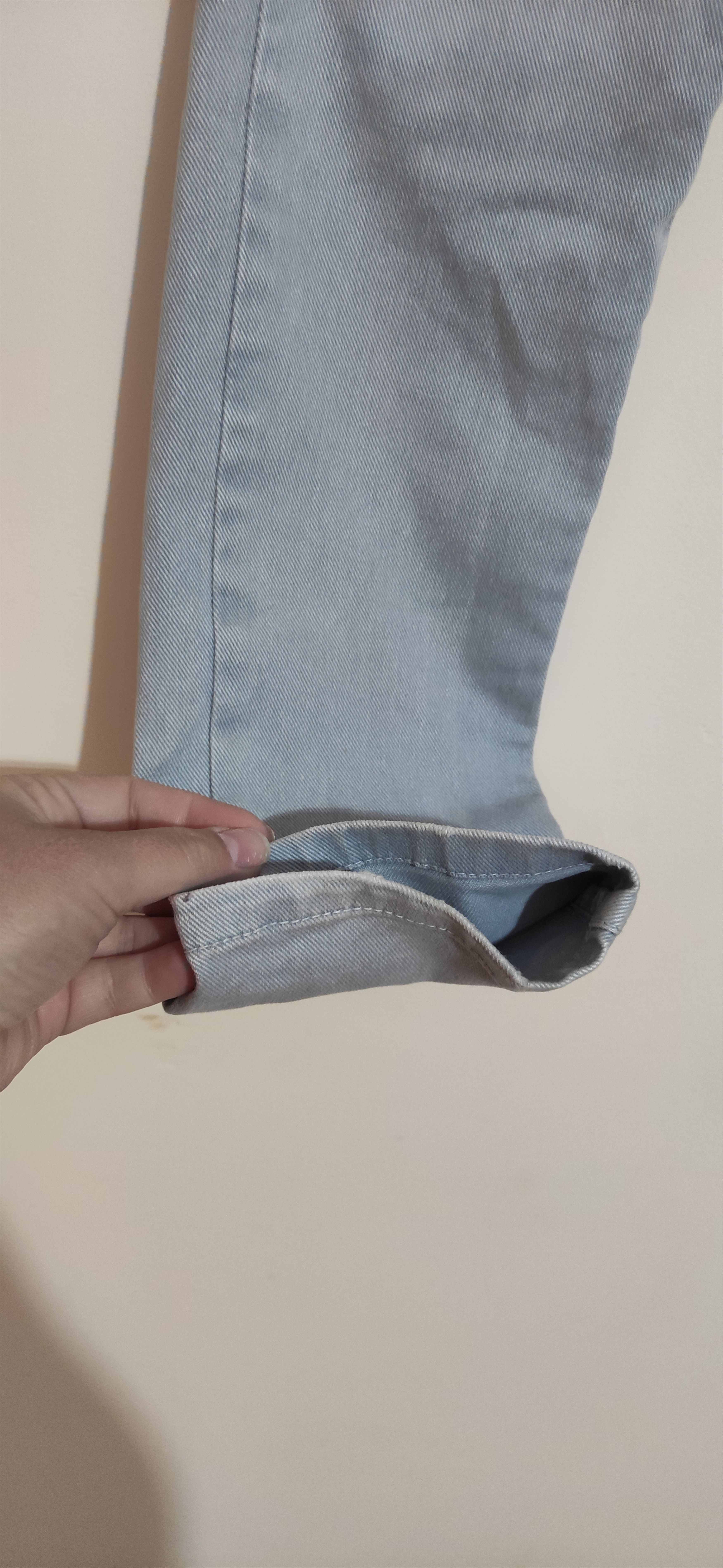 Guess The women's jeans Guess by Marciano Size 27" / US 4 / IT 40 - 3 Thumbnail
