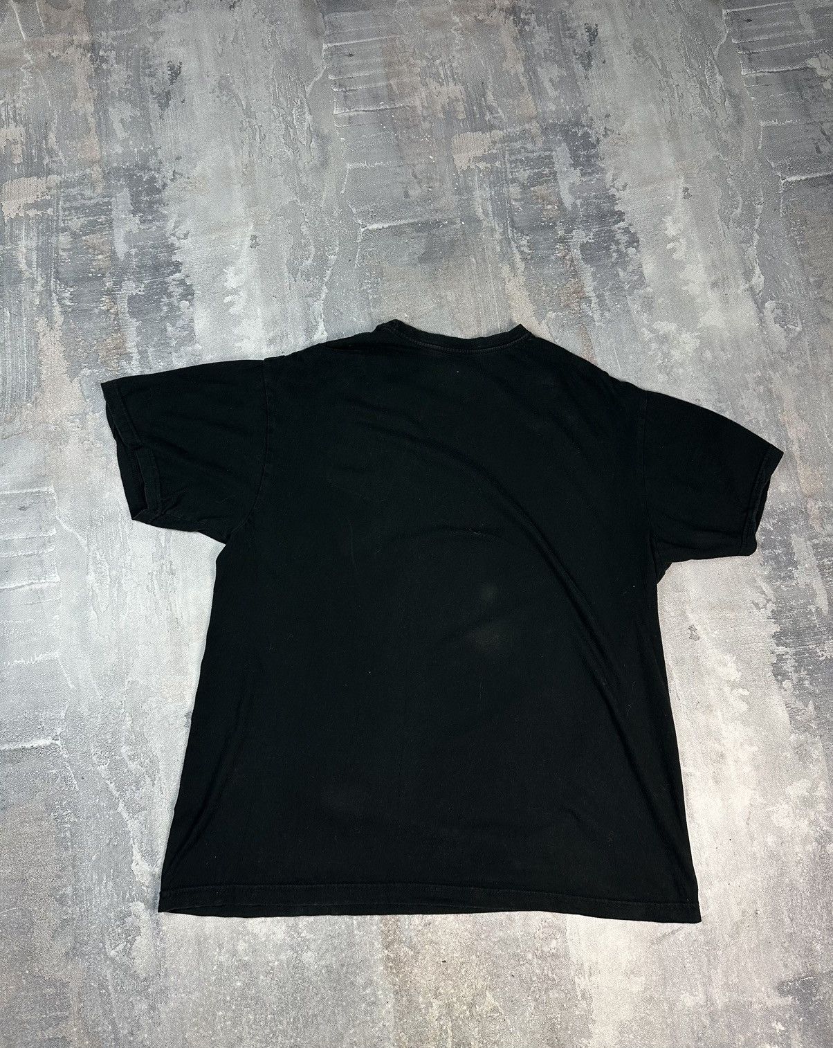 Band Tees × Vintage Vintage Sons of Anarchy California tee Size US L / EU 52-54 / 3 - 2 Thumbnail