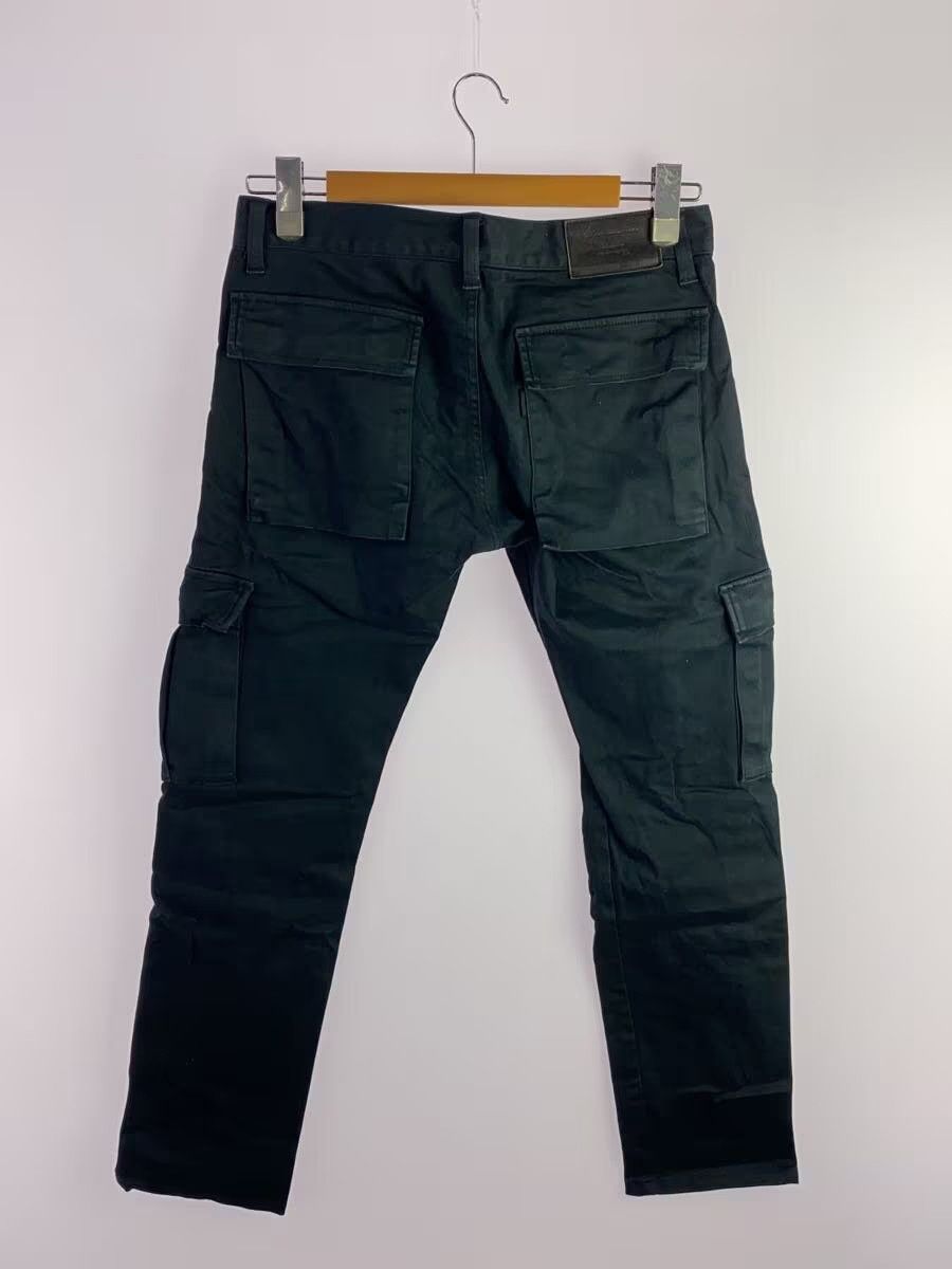 Undercover Cargo Pants Size US 31 - 2 Thumbnail