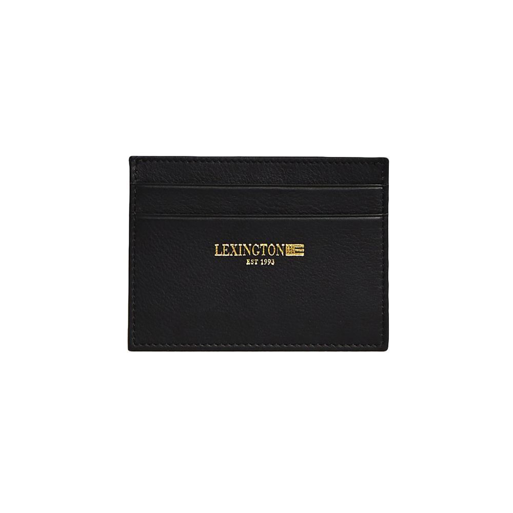 Other Lexington Wallet Size ONE SIZE - 1 Thumbnail