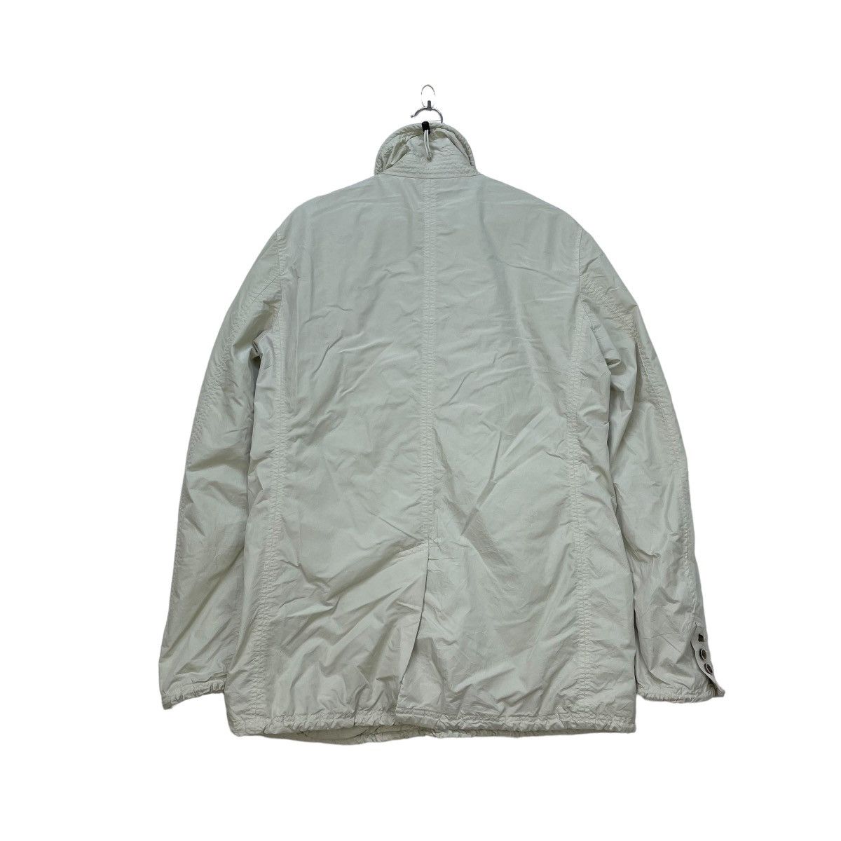 45rpm × Final Home × Japanese Brand Japanese Brand Narifuri Made In Japan Inspired Final Home Size US M / EU 48-50 / 2 - 2 Thumbnail