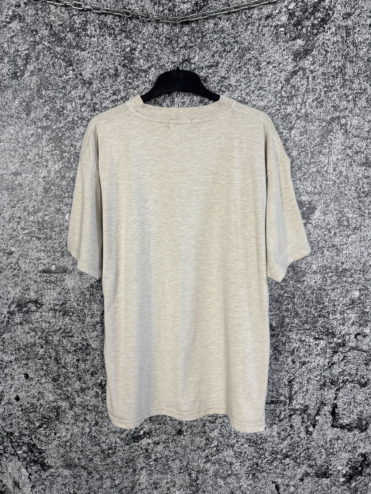 Fred Perry × Vintage Men’s Fred Perry Vintage T-Shirt 90s Casual Size XL/XXL Size US XL / EU 56 / 4 - 9 Thumbnail