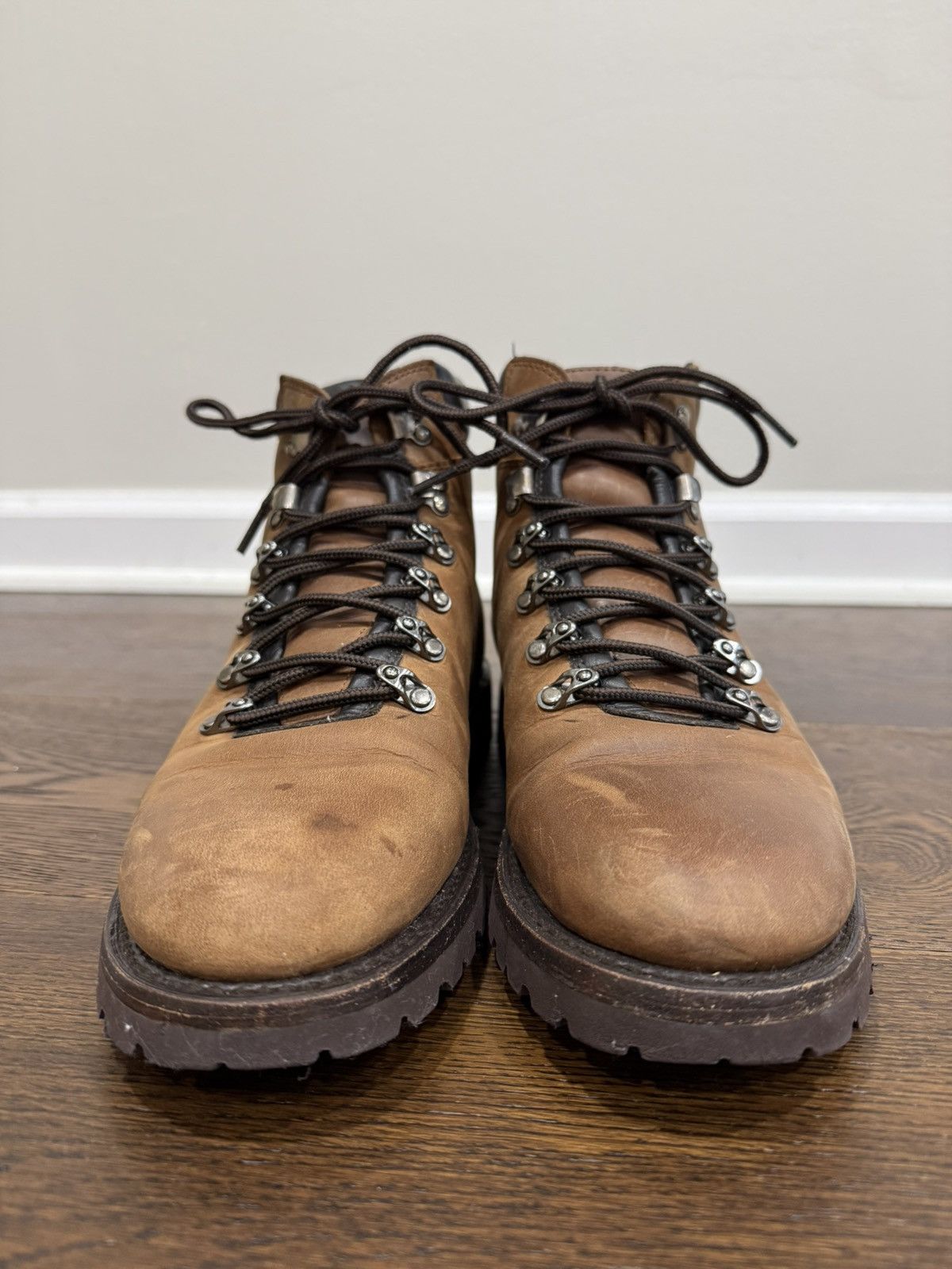 Thursday Boot Company Thursday Boots - Colorado Commander Boots Size US 9.5 / EU 42-43 - 2 Thumbnail