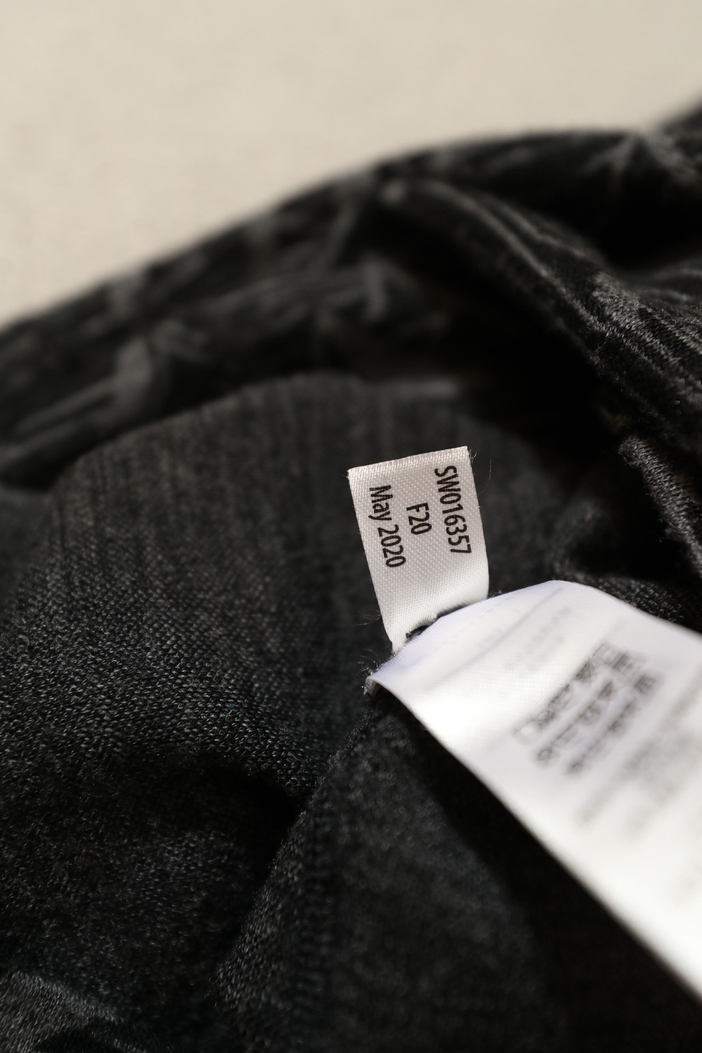 Smartwool Smartwool Merino 250 Mountains 1/4 Zip (M) Size US M / EU 48-50 / 2 - 14 Thumbnail