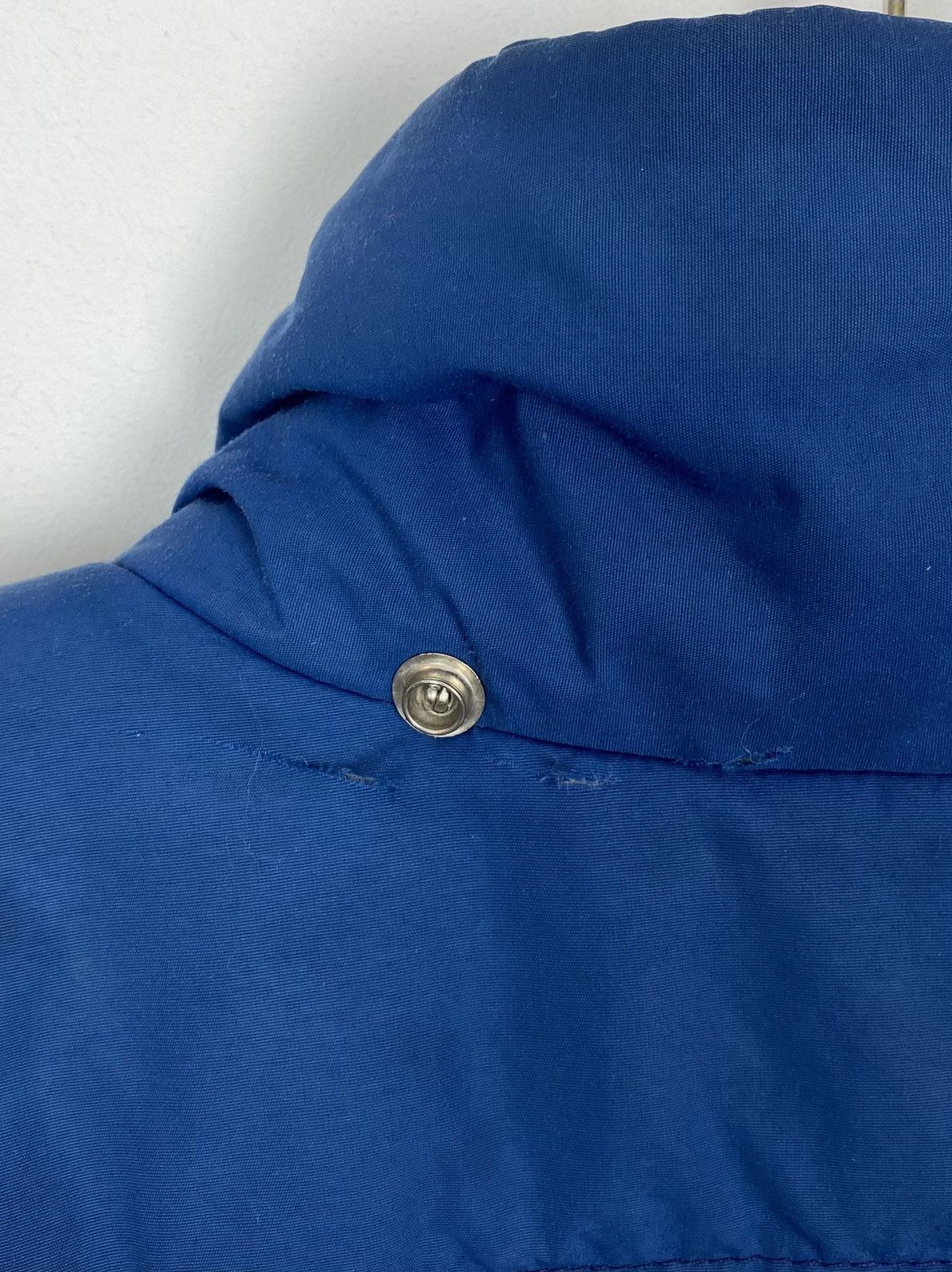 The North Face Vintage The North Face Long Sleeve Jacket Men’s Size Large Size US L / EU 52-54 / 3 - 22 Thumbnail