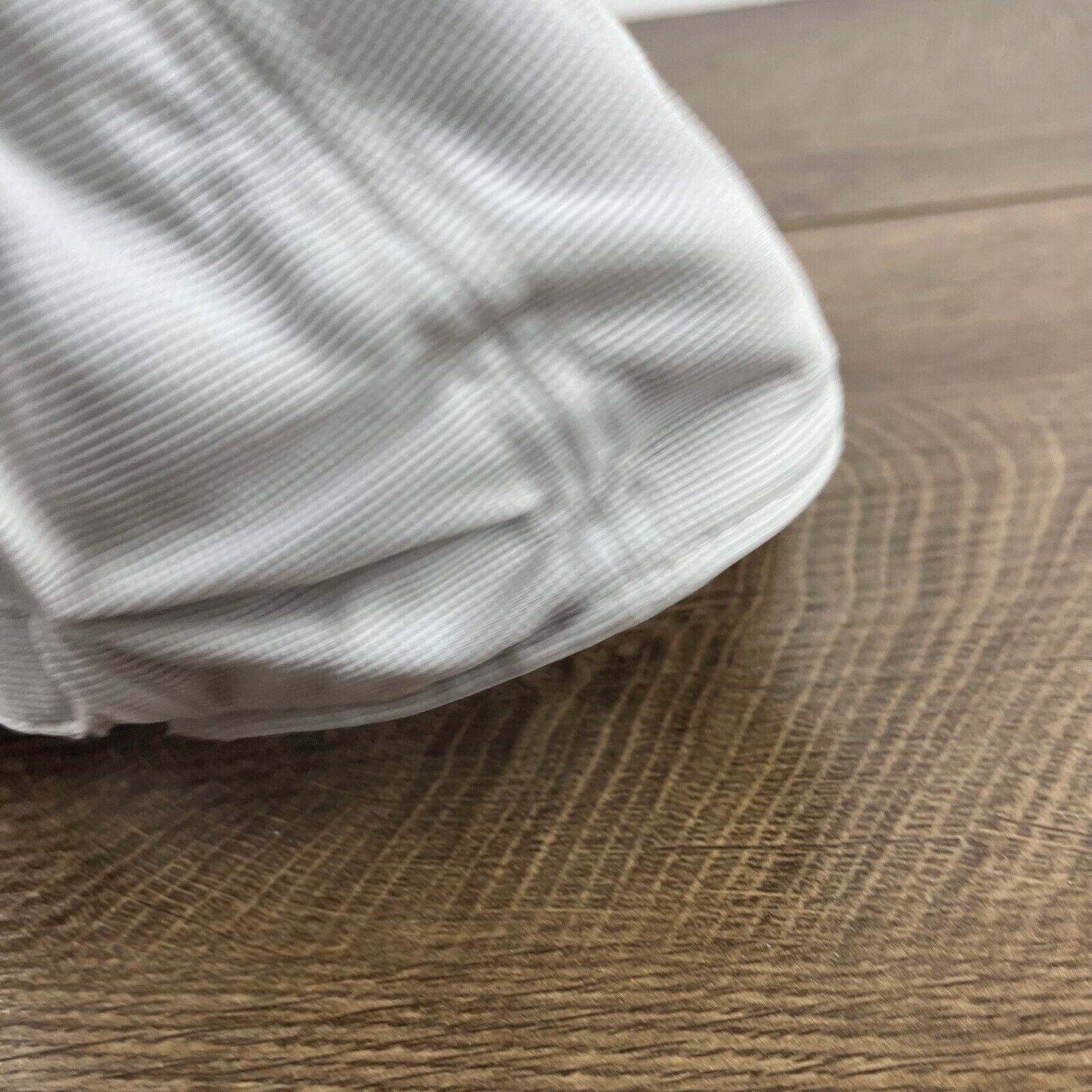 Other TaylorMade Golf Hat White TaylorMade Hat Adjustable Hat Whit Size ONE SIZE - 13 Thumbnail