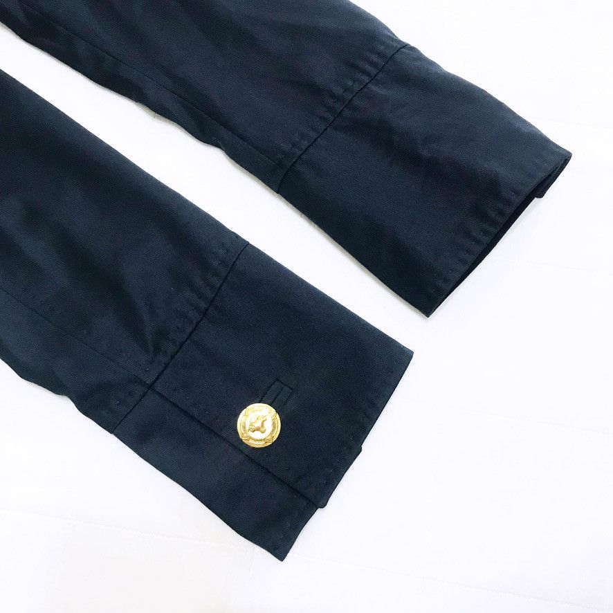 Dsquared2 DSQUARED2 – Blazer / Coat Size XS / US 0-2 / IT 36-38 - 7 Thumbnail