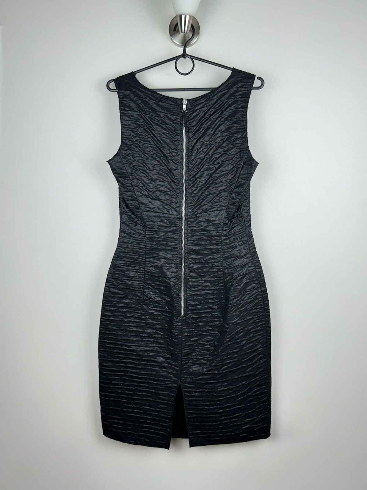 Dolce & Gabbana Beautiful dress Dolce & Gabbana y2k original luxury item Size S / US 4 / IT 40 - 2 Thumbnail