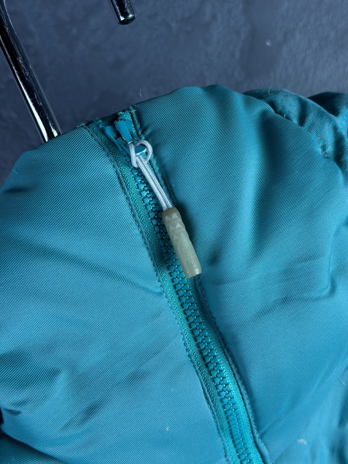 The North Face The North Face 700 Down Puffer Jacket Size L / US 10 / IT 46 - 7 Thumbnail