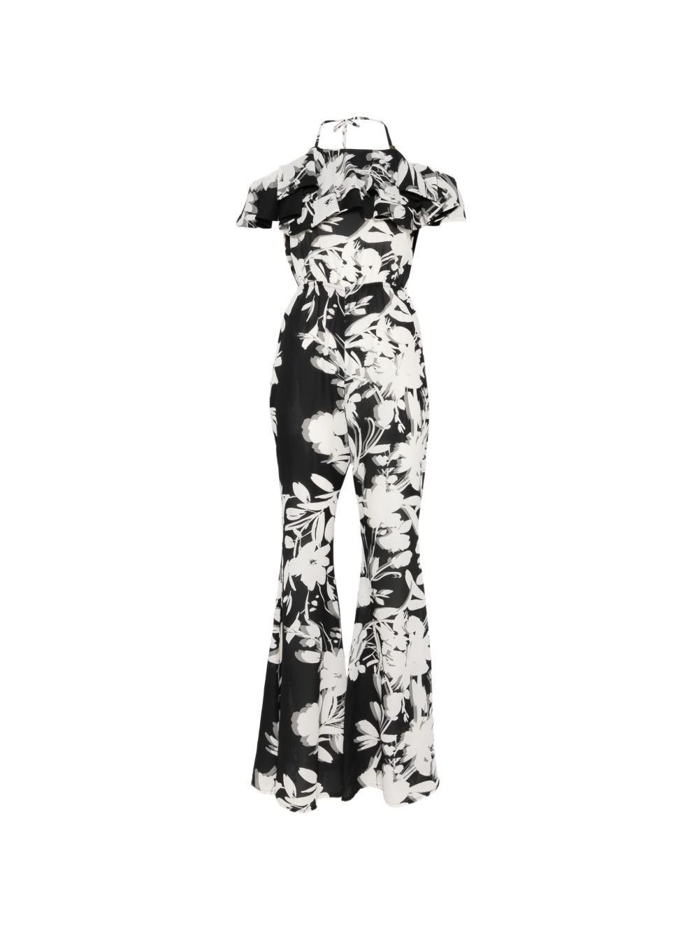 Catalina PRINTED JUMPSUIT Size M / US 6-8 / IT 42-44 - 1 Thumbnail