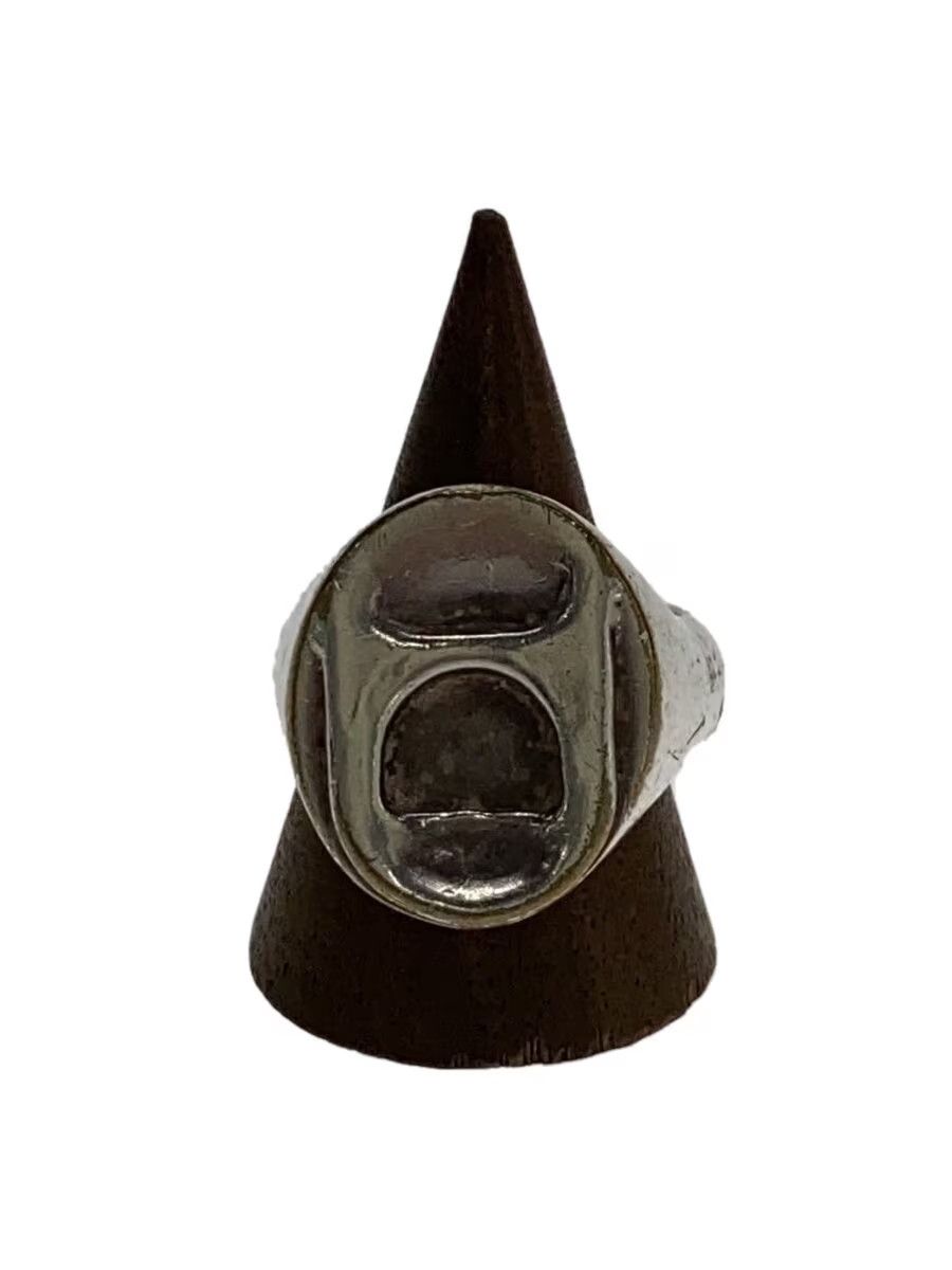 Maison Margiela Tabi Ring | Grailed