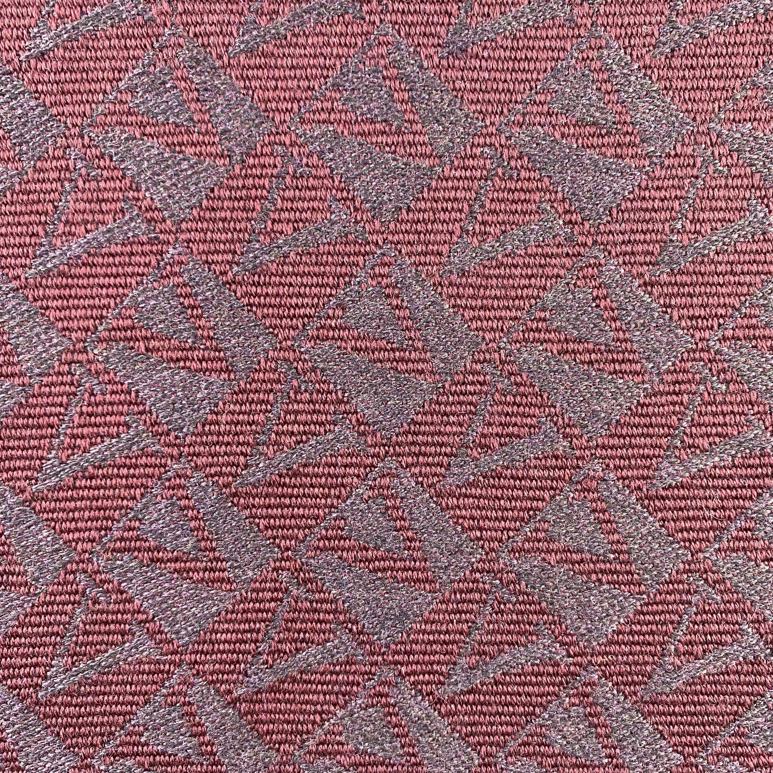 Valentino Valentino Scarf Neck Wrap Wool Muffler Size ONE SIZE - 4 Thumbnail