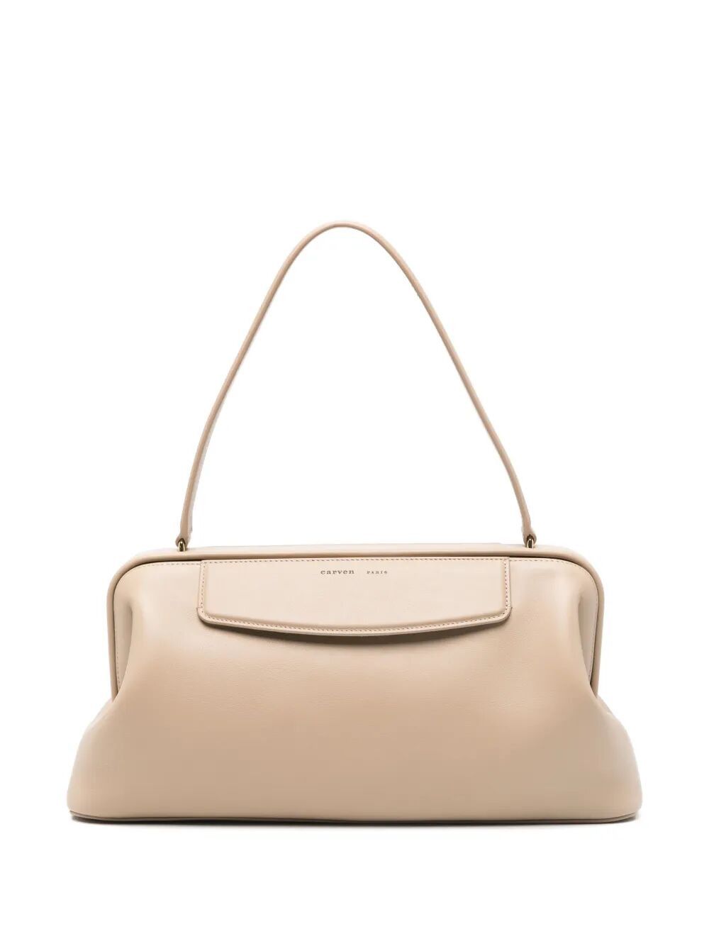 Carven SHOULDER BAG Size ONE SIZE - 1 Thumbnail