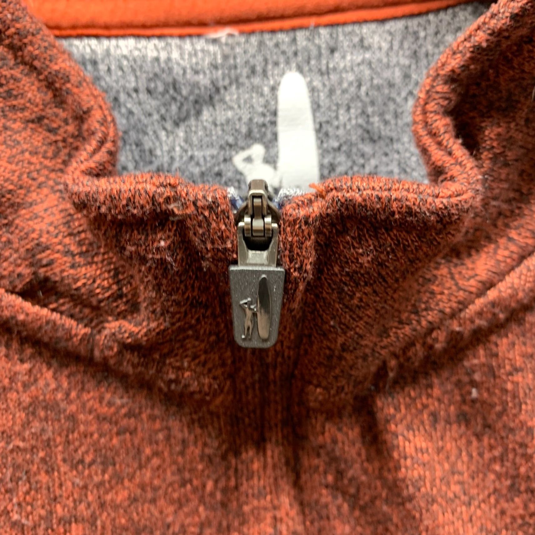 johnnie-O VINTAGE johnnie-O Sweater Mens Size US L / EU 52-54 / 3 - 6 Thumbnail
